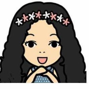 Meet your Posher, Wilmary